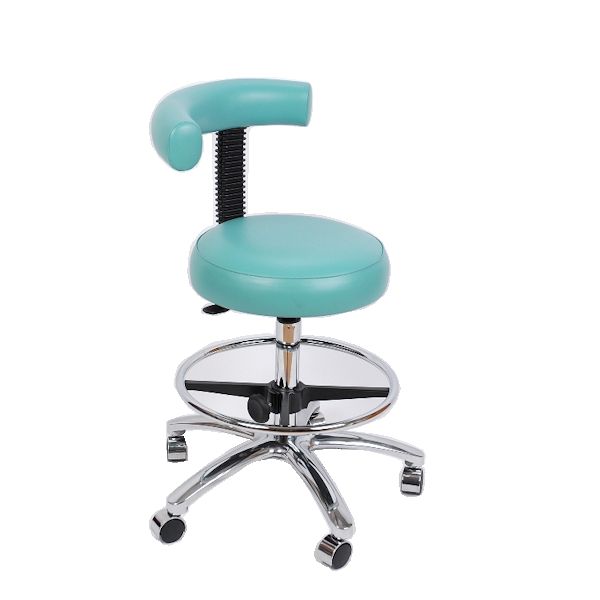 DSWN Nurse's Stool